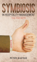 Symbiosis_in_Hospitality_Management