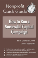 How_to_Run_a_Successful_Capital_Campaign