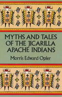 Myths_and_Tales_of_the_Jicarilla_Apache_Indians