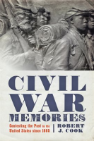 Civil_War_Memories