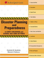 Disaster_Planning_and_Preparedness_in_Early_Childhood_and_School-Age_Care_Settings