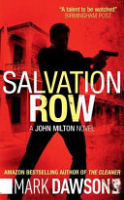 Salvation_row