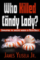 Who_Killed_the_Candy_Lady_