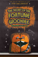 The_secret_of_the_Fortune_Wookiee