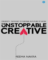 The_Unstoppable_Creative