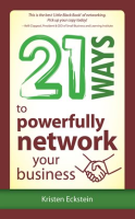 21_Ways_to_Powerfully_Network_Your_Business