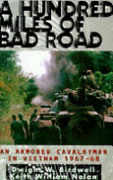 A_hundred_miles_of_bad_road