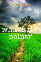 What_s_the_Point_