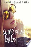 Somebody_s_baby