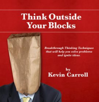 Think_Outside_Your_Blocks