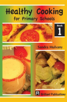 Healthy_Cooking_for_Primary_Schools