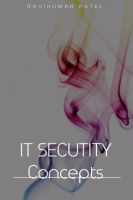 IT_Security_Concepts