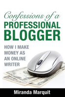 Confessions_of_a_Professional_Blogger