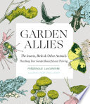 Garden_Allies