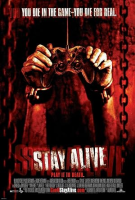 Stay_Alive_