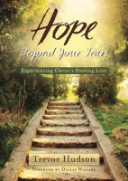 Hope_Beyond_Your_Tears