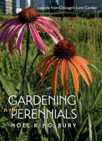 Gardening_with_Perennials