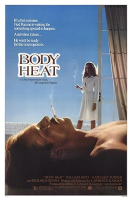 Body_heat