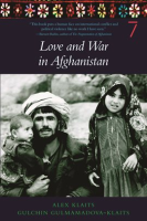 Love___War_in_Afghanistan