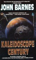 Kaleidoscope_Century