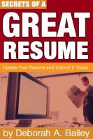 Secrets_of_a_Great_Resume