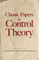 Classic_Papers_in_Control_Theory
