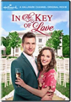 In_the_key_of_love