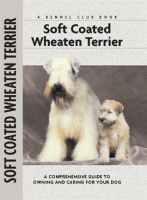 Soft_Coat_Wheaten_Terrier