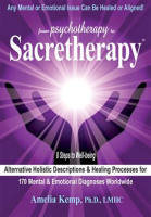 From_Psychotherapy_to_Sacretherapy