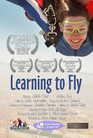 Learning_To_Fly