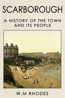 Scarborough_a_History_of_the_Town_and_Its_People