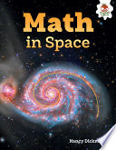 Math_in_space