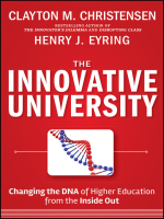 The_Innovative_University