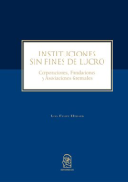 Instituciones_sin_fines_de_lucro