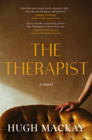The_Therapist