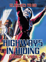 Highways_in_Hiding