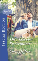 The_Makeover_Prescription