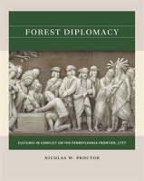 Forest_Diplomacy