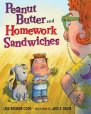 Peanut_butter_and_homework_sandwiches