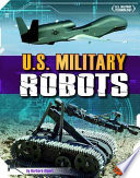 U_S__military_robots