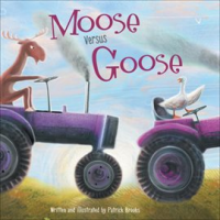 Moose_Versus_Goose