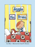 Aggie_The_Brave