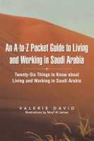 An_A-To-Z_Pocket_Guide_to_Living_and_Working_in_Saudi_Arabia