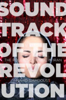 Soundtrack_of_the_Revolution