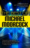 The_Best_of_Michael_Moorcock