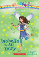 Isabella_the_air_fairy