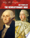 Key_people_of_the_Revolutionary_War