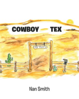Cowboy_Tex