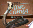 King_cobra