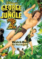 George_of_the_jungle_2